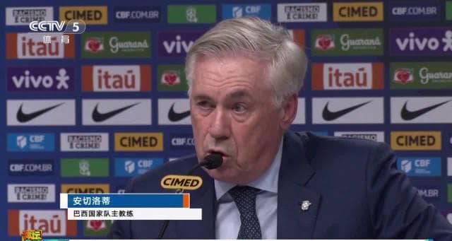 When Your Weibo Sports Clip Freezes Mid-Goal: The Overseas Chinese Struggle to Watch Home Content