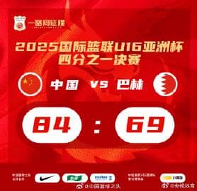 How Overseas Chinese Can Bypass Geo-Restrictions to Watch Chinese Movies, TV Shows, and Music Content Without Buffering