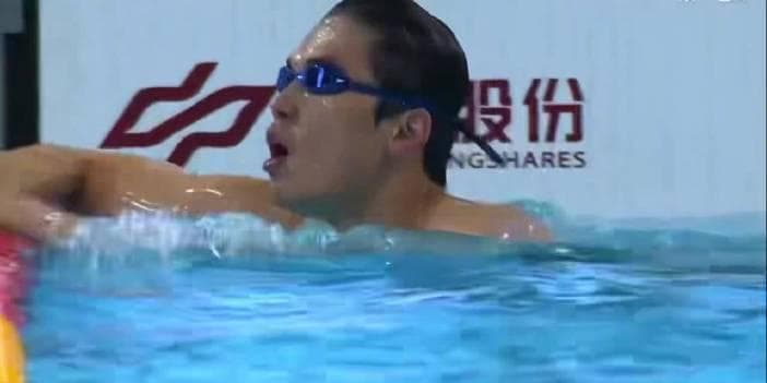 Stuck Abroad? How Overseas Chinese Finally Unlocked Their Favorite Shows on Weibo
