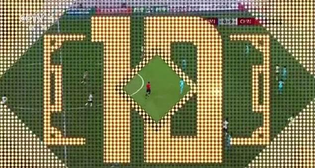 Overseas Chinese Furious: Why Can't We Watch These Amazing Goals? The Secret Solution Revealed!
