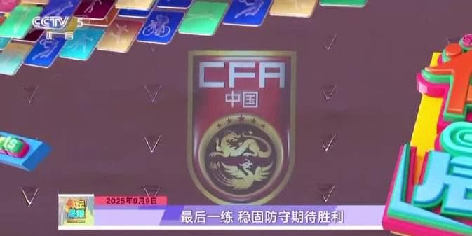 Overseas Chinese Guide: How to Bypass Geo-Restrictions for Chinese Movies, TV Shows, Music, and Variety Programs