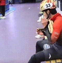 When My VPN Failed During Lin Xiaojun's Training Video: That Heart-Sinking Moment Every Overseas Chinese Knows