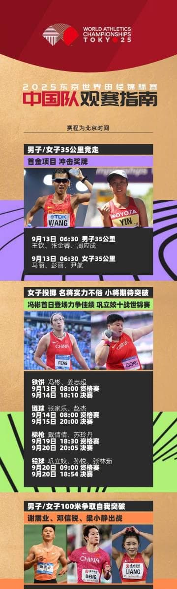 When my cousin in Toronto video-called me crying 'I can't watch the track championships!' - here's how we fixed it in 5 minutes