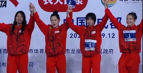 Overseas Chinese, Tired of Missing Out? Here's How to BREAK Through Geo-Blocks and Stream China's Hottest Shows Without Buffering!