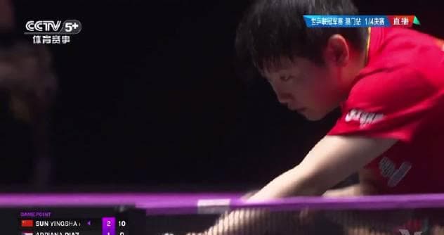 Unlock the Great Wall of Content: How Overseas Chinese Can Finally Watch Domestic Shows Without Limits!