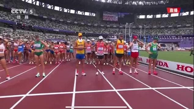 Stuck Watching CCTV5 Abroad? How I Finally Fixed My Buffering Issues During World Championships