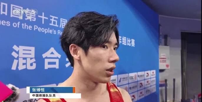 Overseas Chinese, Tired of Geo-Blocks? Here's How to Unlock Chinese Shows Without the Buffering Nightmare!