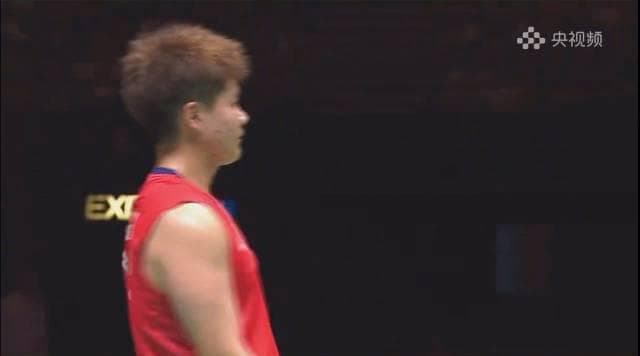 Stuck Watching Badminton Matches from Abroad? How I Finally Streamed Liang/Wang's Epic Win Without the Buffering Nightmare