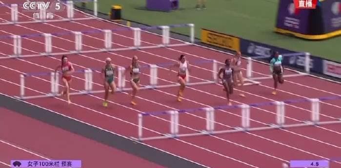 Overseas Chinese Guide: How to Bypass Geo-Restrictions for Chinese Movies, TV Shows, Music and Variety Programs