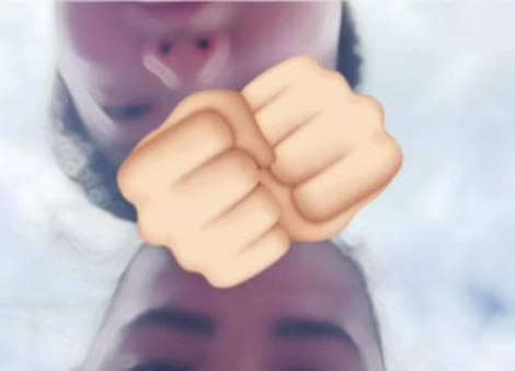 Overseas Chinese, Tired of Geo-Blocks? Unlock Mainland Entertainment NOW!