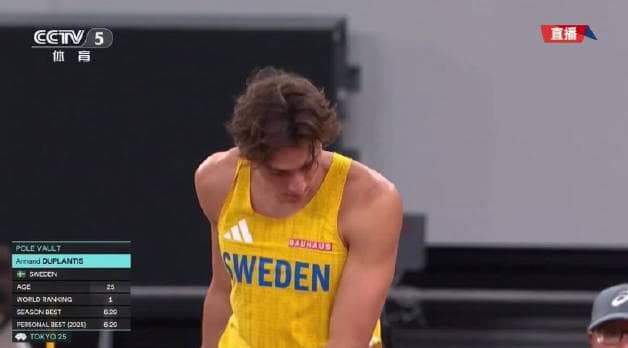 Overseas Chinese Furious! Can't Watch Tokyo World Championships? Here's How to Break Through Geo-Restrictions for Sports Events!