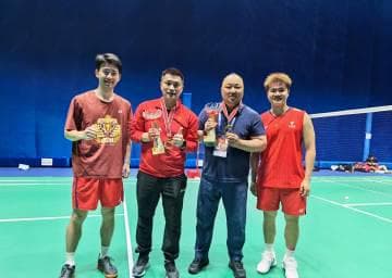 Overseas Chinese Frustrated? Here's How to Bypass Geo-Blocks and Watch Chinese Shows Smoothly!