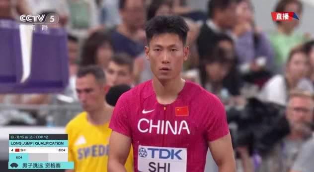 Stuck Abroad? Here's How Overseas Chinese Can Finally Stream Their Favorite Shows Without Geo-Blocks