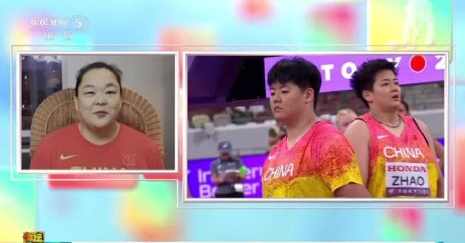 Overseas Chinese Guide: How to Bypass Geo-Restrictions for Chinese Movies, Dramas & Variety Shows