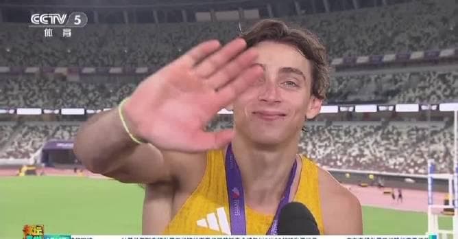 Shocking! Overseas Chinese Can't Watch Their Favorite Shows? Here's the Secret to Unlock Regional Restrictions NOW!