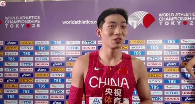 When My VPN Failed During the Olympics: How I Finally Watched China's Hurdle Heroes Without Buffering