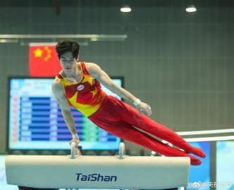 When My Overseas Friend Asked Why We're All Buzzing About Zhang Boheng's Comeback