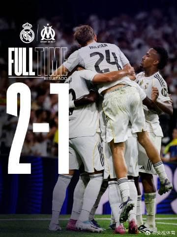 When I tried to watch Real Madrid's comeback from abroad, I hit a wall - here's how we overseas fans survive the geo-blocking struggle