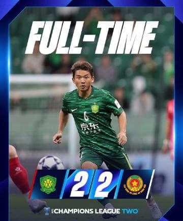 Frustrated Overseas? Here's How to Finally Watch Chinese Shows Without Geo-Blocks!