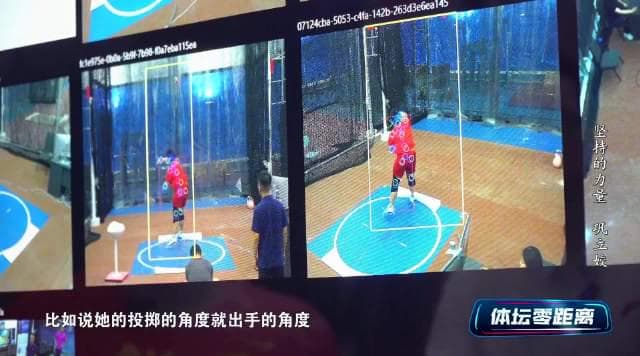 Overseas Chinese Furious: Why Can't We Watch Our Favorite Shows? Here's the Shocking Truth Behind Geo-Restrictions!