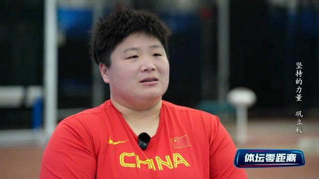 How Overseas Chinese Can Bypass Geo-Rocks to Enjoy Mainland Shows Without Buffering