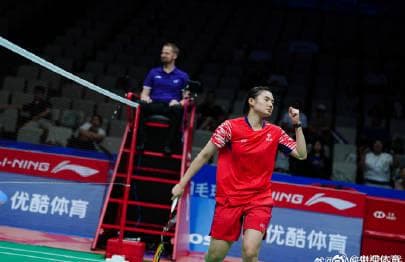 When My Weibo Kept Buffering During Han Yue's Match, I Finally Found the Secret to Unblocking Regional Restrictions