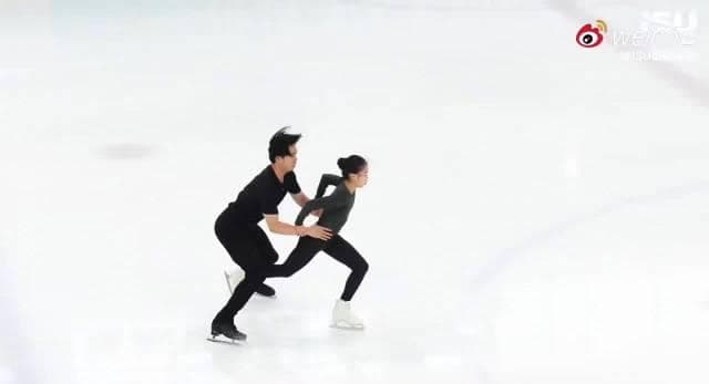 Stuck Behind the Great Firewall? How Overseas Chinese Can Finally Stream Chinese Shows Without Lag or Geo-Blocks