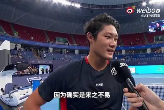 How Overseas Chinese Can Bypass Geo-Restrictions to Watch Mainland Movies, TV Shows, Music, and Variety Programs