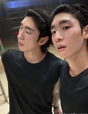 Stuck Abroad? Here's How Overseas Chinese Can Finally Watch Mainland Shows Without Geo-Blocks!