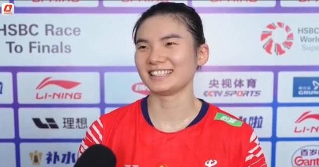 Stuck Abroad? How Overseas Chinese Can Finally Watch Weibo Videos Without Buffering or Geo-Blocks