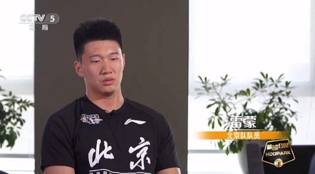 How Overseas Chinese Can Bypass Geo-Restrictions to Watch CBA Playoffs and Domestic Entertainment