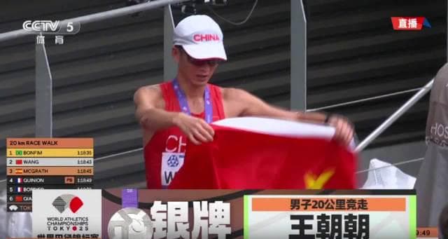 Shocking! Overseas Chinese CAN'T Watch Tokyo Championships? Here's The Secret To Unblock ALL Chinese Content Abroad