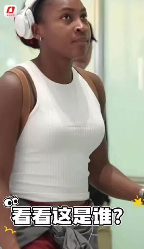 Top Tennis Stars Begin Intensive Training Ahead of China Open