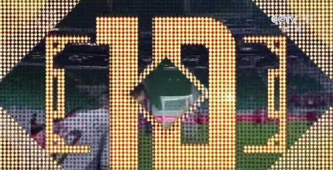 Unlock the Thrill: How Overseas Chinese Can Finally Watch Blockbuster Football Goals Without Buffering!