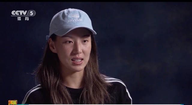 Breaking Boundaries: How Overseas Chinese Can Finally Watch Wang Xinyu's Homecoming Matches Without Geo-Restrictions!