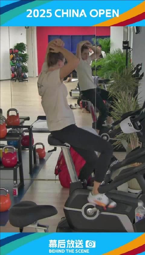 Living abroad and missing your favorite shows? Here's how I finally cracked the geo-blocking code