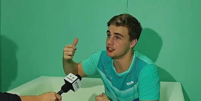 Stuck Abroad? How Overseas Chinese Finally Watch Weibo Videos Without Buffering