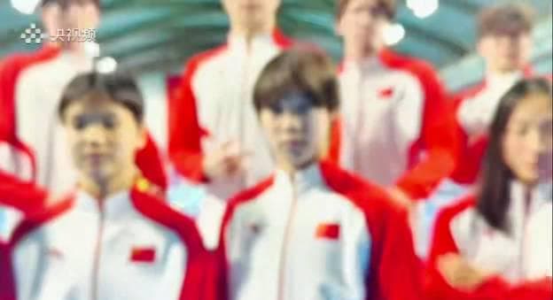 Stuck Abroad? Here's How Overseas Chinese Can Finally Watch Domestic Shows Without Geo-Restrictions