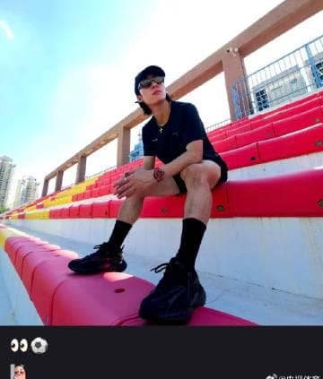 Living abroad and can't watch Lin Xiaojun's latest posts? Here's why your Weibo videos keep buffering