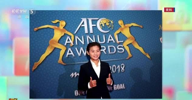 Overseas Chinese Guide: How to Bypass Geo-Restrictions for Chinese Entertainment Content