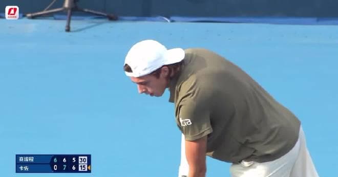 How Overseas Chinese Can Bypass Geo-Restrictions to Watch Mainland Movies, TV Shows, and Music Content Smoothly