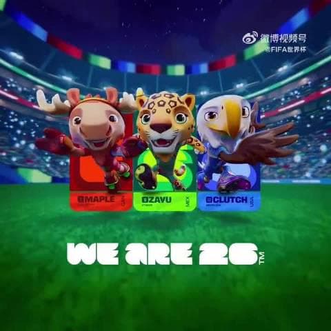 How Overseas Chinese Can Unlock Geo-Restricted Streaming Content: A 2026 World Cup Case Study