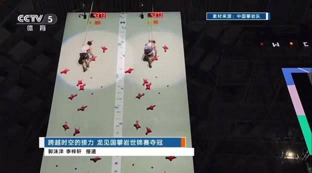 How Overseas Chinese Can Unlock Mainland Streaming Content: From Geo-Restrictions to Smooth Viewing