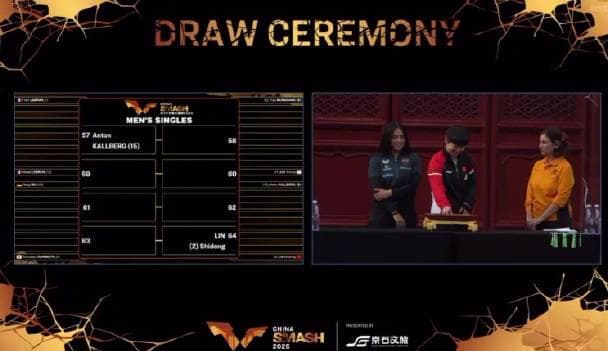 海外华人必看！一招解决追剧卡顿烦恼，王楚钦背靠背对阵张禹珍的精彩对决不再错过