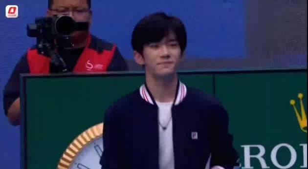 Overseas Chinese, Stop Missing Out! Here's How to Unlock Chinese Movies, TV Shows, and Music Anywhere