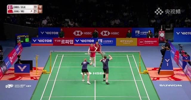 Stuck Abroad and Can't Watch Chinese Shows? Here's How I Finally Fixed My Streaming Woes