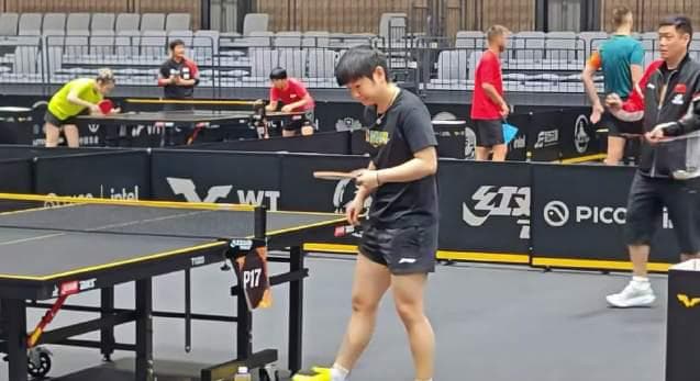 Overseas Chinese Revealed: How to Bypass Geo-Restrictions and Watch Chinese Movies, TV Shows, and Music Without Buffering!