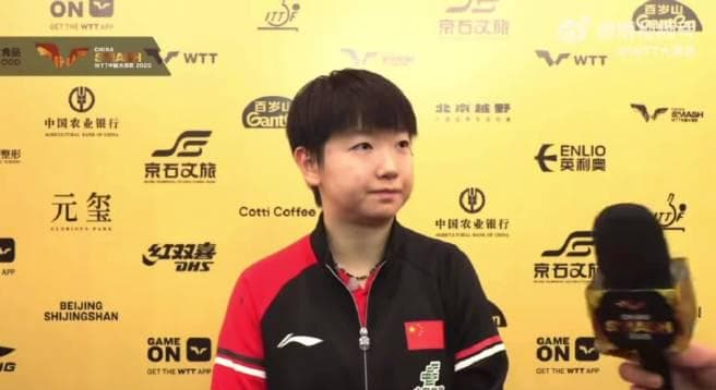 Overseas Chinese Guide: How to Bypass Geo-Restrictions for Chinese Movies, TV Shows and Music