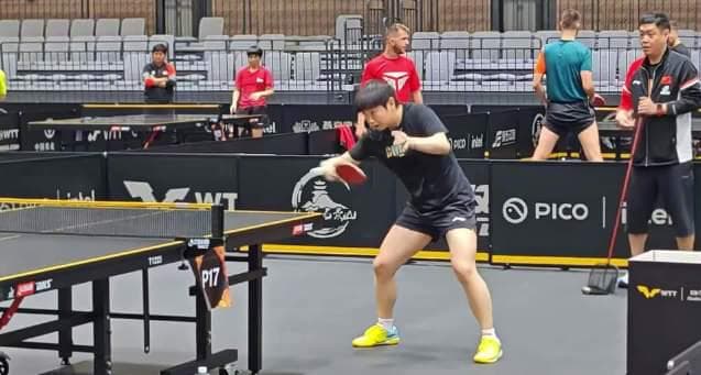 How Overseas Chinese Can Bypass Geo-Restrictions to Watch Mainland Movies, TV Shows, and Live Sports