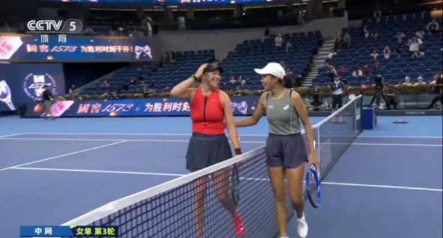 Unlock the World: How Overseas Chinese Can Watch Mainland Shows Without Limits!